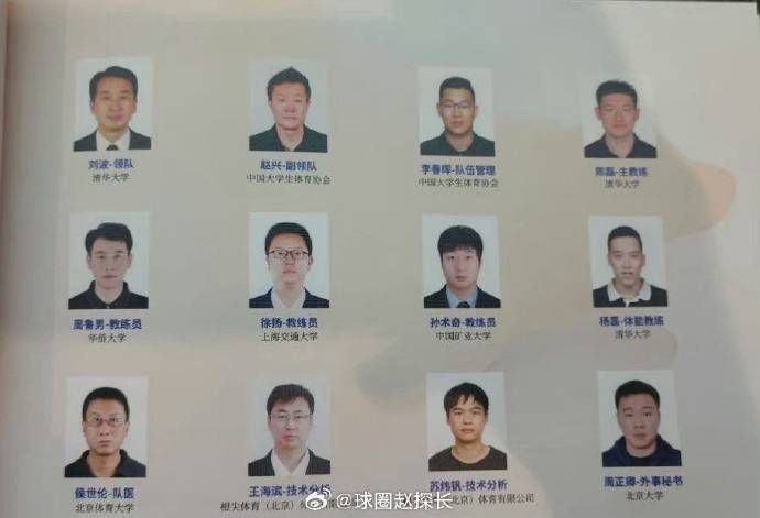 一狱一世界